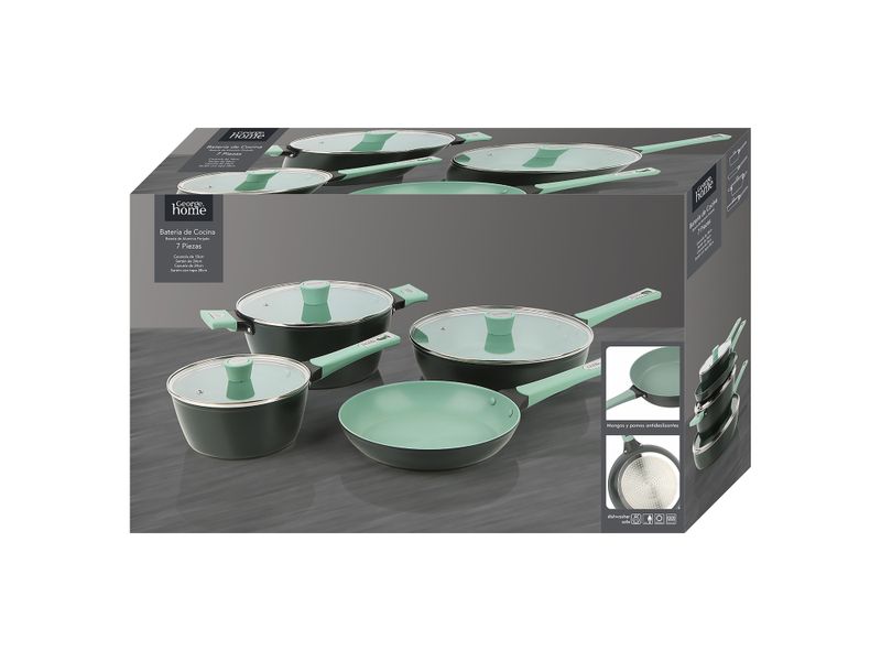 Utensilios-de-cocina-marca-George-Home-de-aluminio-antiadherente-de-7-pzas-4-29795