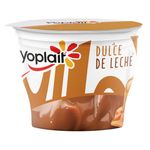 Dulce-De-Leche-Yoplait-100Gr-2-10445