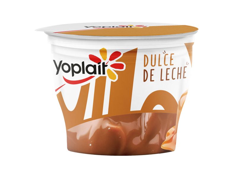 Dulce-De-Leche-Yoplait-100Gr-2-10445