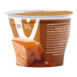 Dulce-De-Leche-Yoplait-100Gr-3-10445