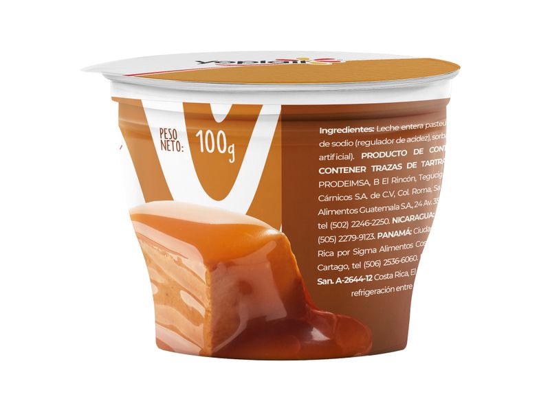 Dulce-De-Leche-Yoplait-100Gr-3-10445