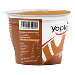 Dulce-De-Leche-Yoplait-100Gr-4-10445