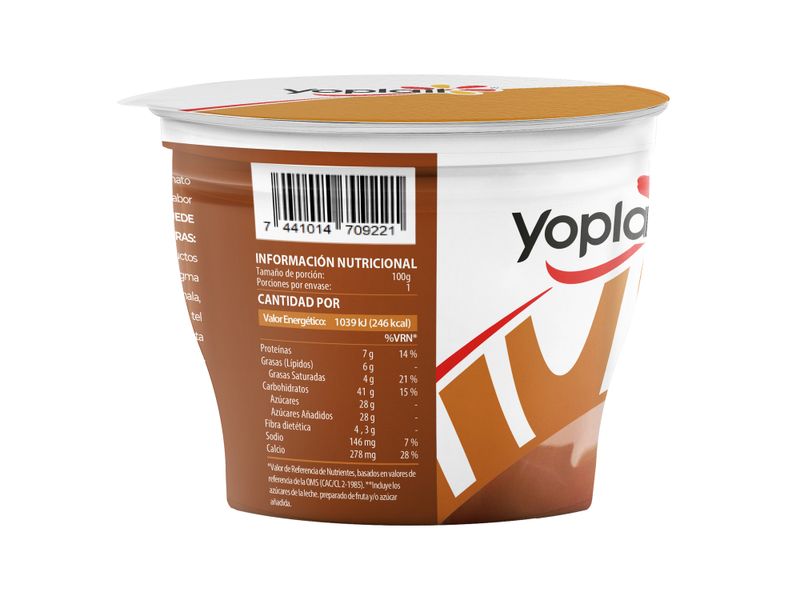 Dulce-De-Leche-Yoplait-100Gr-4-10445