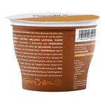 Dulce-De-Leche-Yoplait-100Gr-5-10445