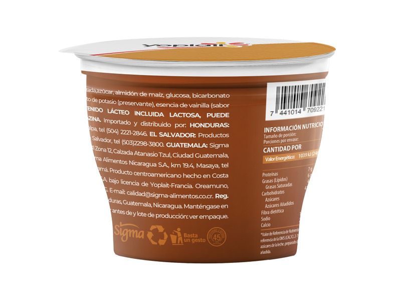 Dulce-De-Leche-Yoplait-100Gr-5-10445