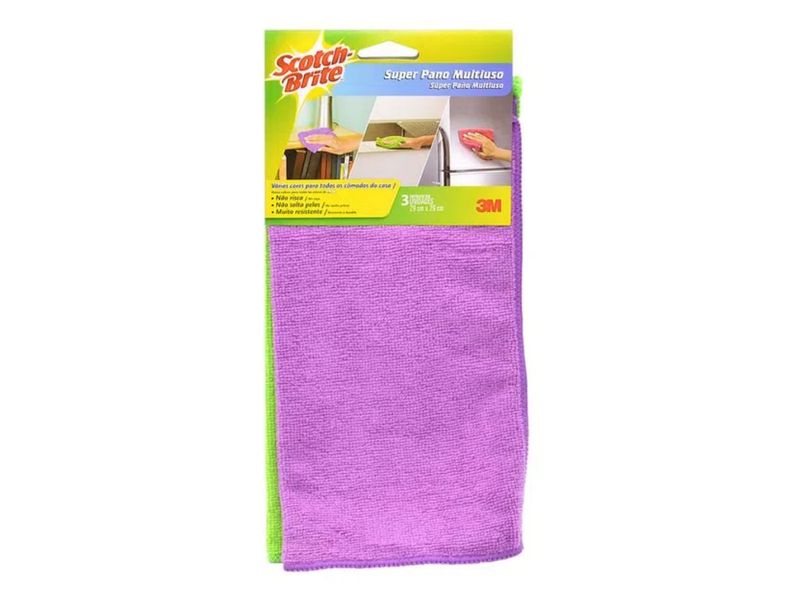Pa-o-Microfibra-Scotch-Brite-3-Unidades-1-13628