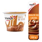 Dulce-De-Leche-Yoplait-100Gr-1-10445