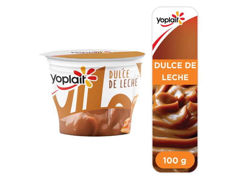 Dulce-De-Leche-Yoplait-100Gr-1-10445