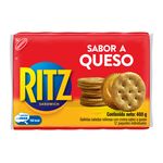 Galleta-Marca-Ritz-Sabor-A-Queso-408g-1-12894