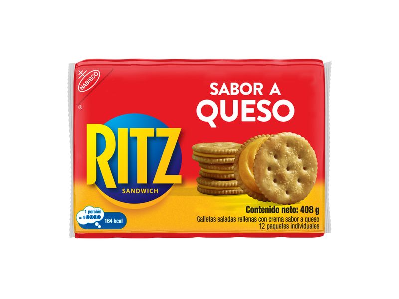 Galleta-Marca-Ritz-Sabor-A-Queso-408g-1-12894