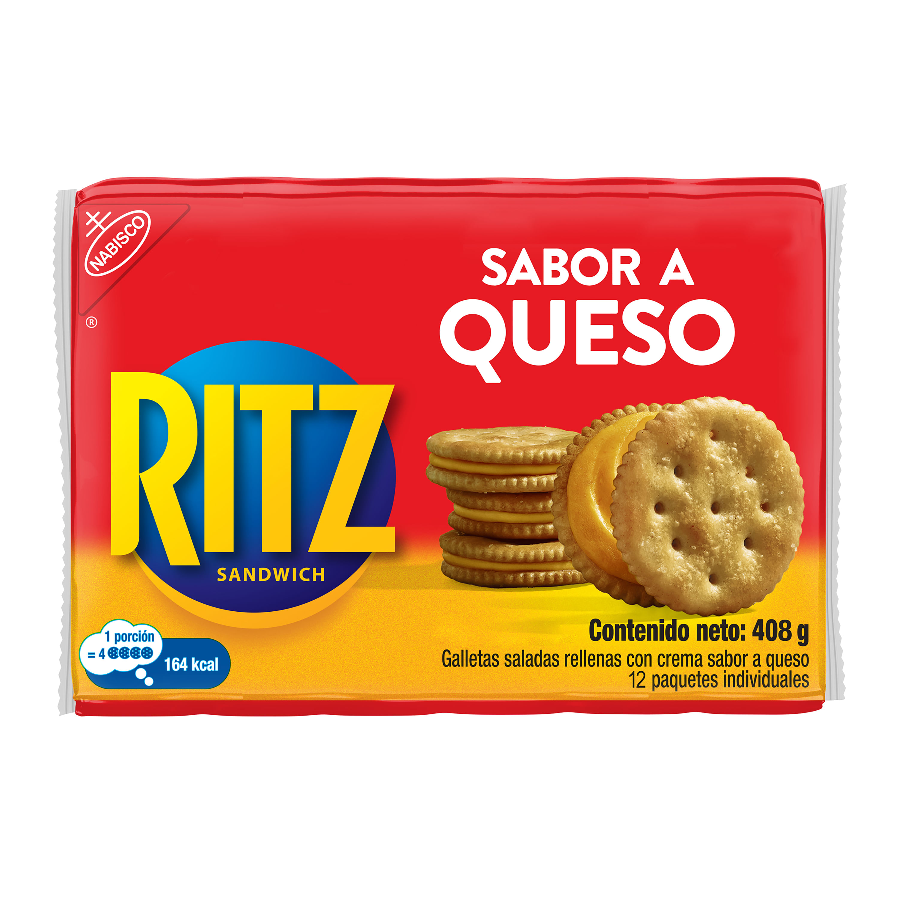 Galleta-Marca-Ritz-Sabor-A-Queso-408g-1-12894
