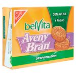 Galleta-Marca-Nabisco-Avena-Y-Pasas-339g-1-12916