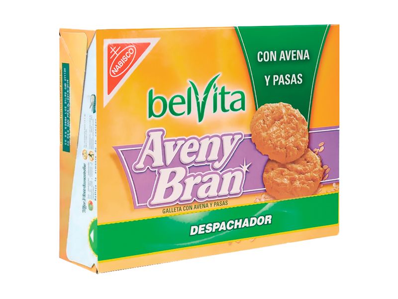 Galleta-Marca-Nabisco-Avena-Y-Pasas-339g-1-12916