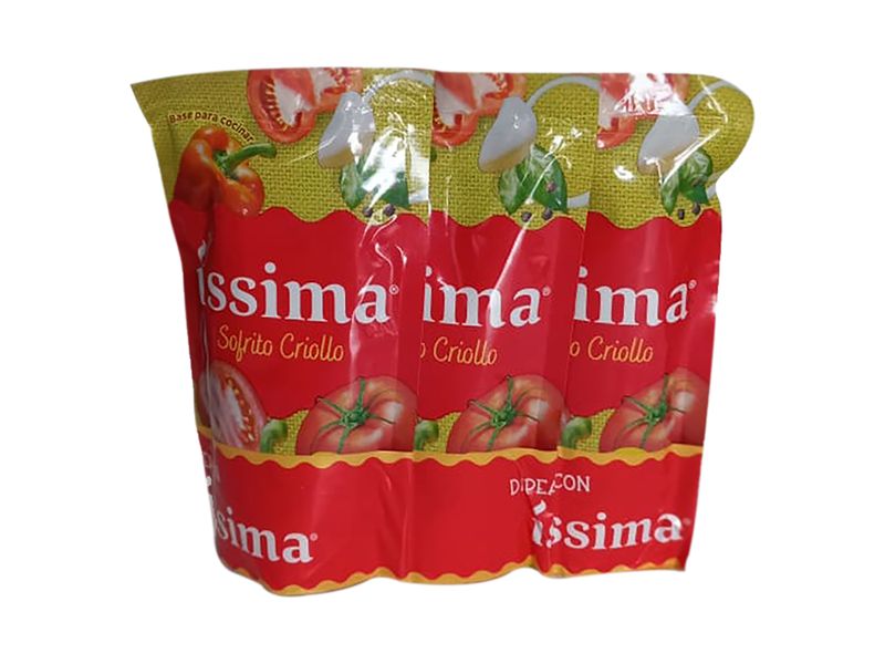 3-Pack-Issima-Sofrito-Criollo-318gr-1-4231