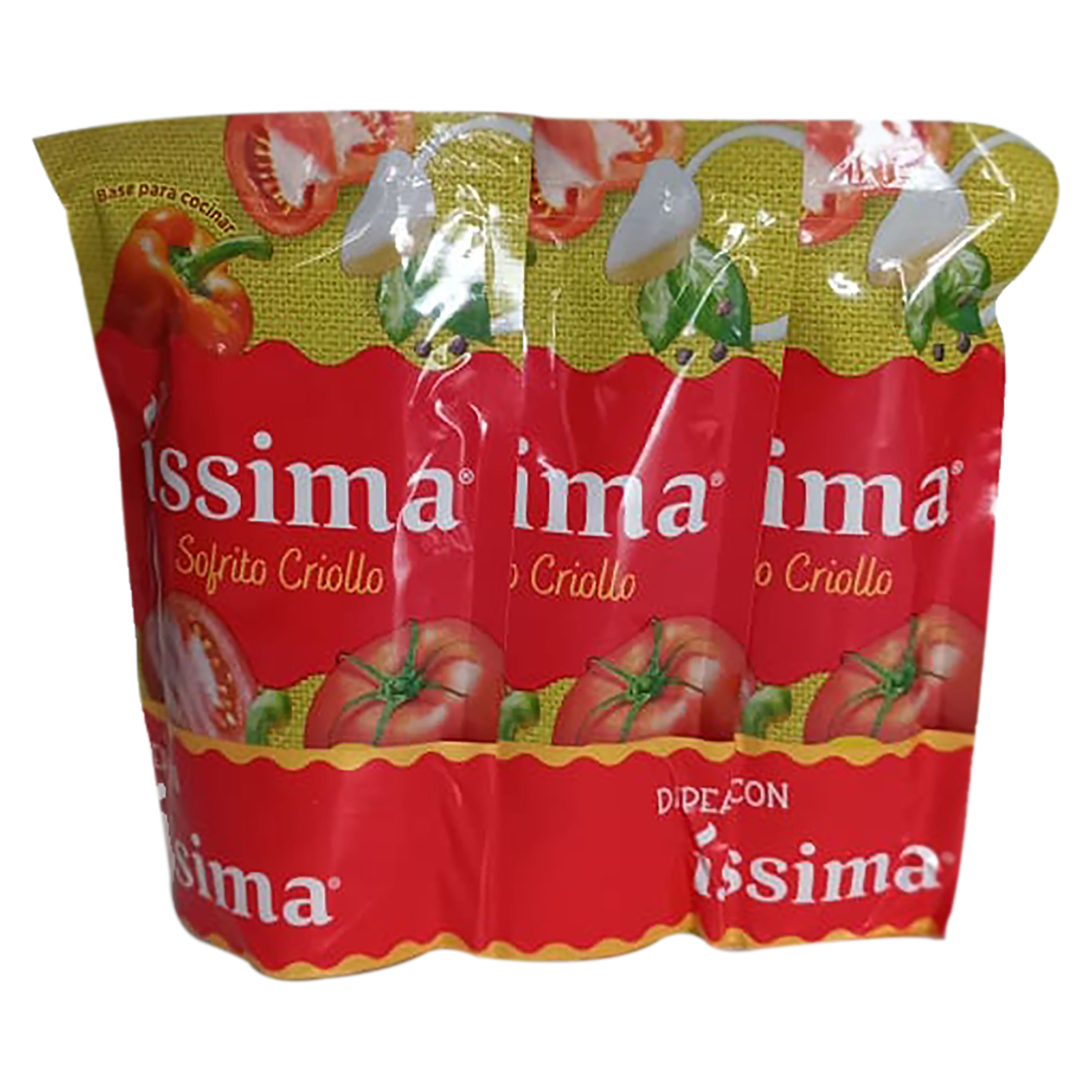 3-Pack-Issima-Sofrito-Criollo-318gr-1-4231