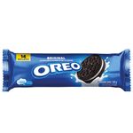 Galleta-Oreo-Original-Rollo-126gr-1-12877