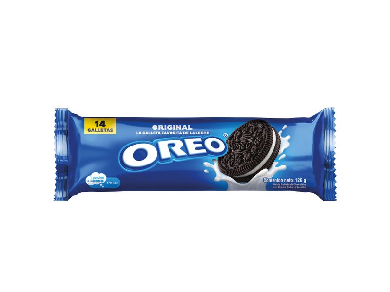 Galleta-Oreo-Original-Rollo-126gr-1-12877