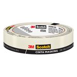 Cinta-De-Masking-Blanco-Scotch-24Mmx40M-1-3522