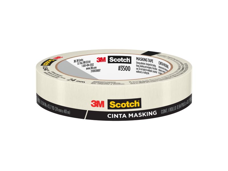 Cinta-De-Masking-Blanco-Scotch-24Mmx40M-1-3522