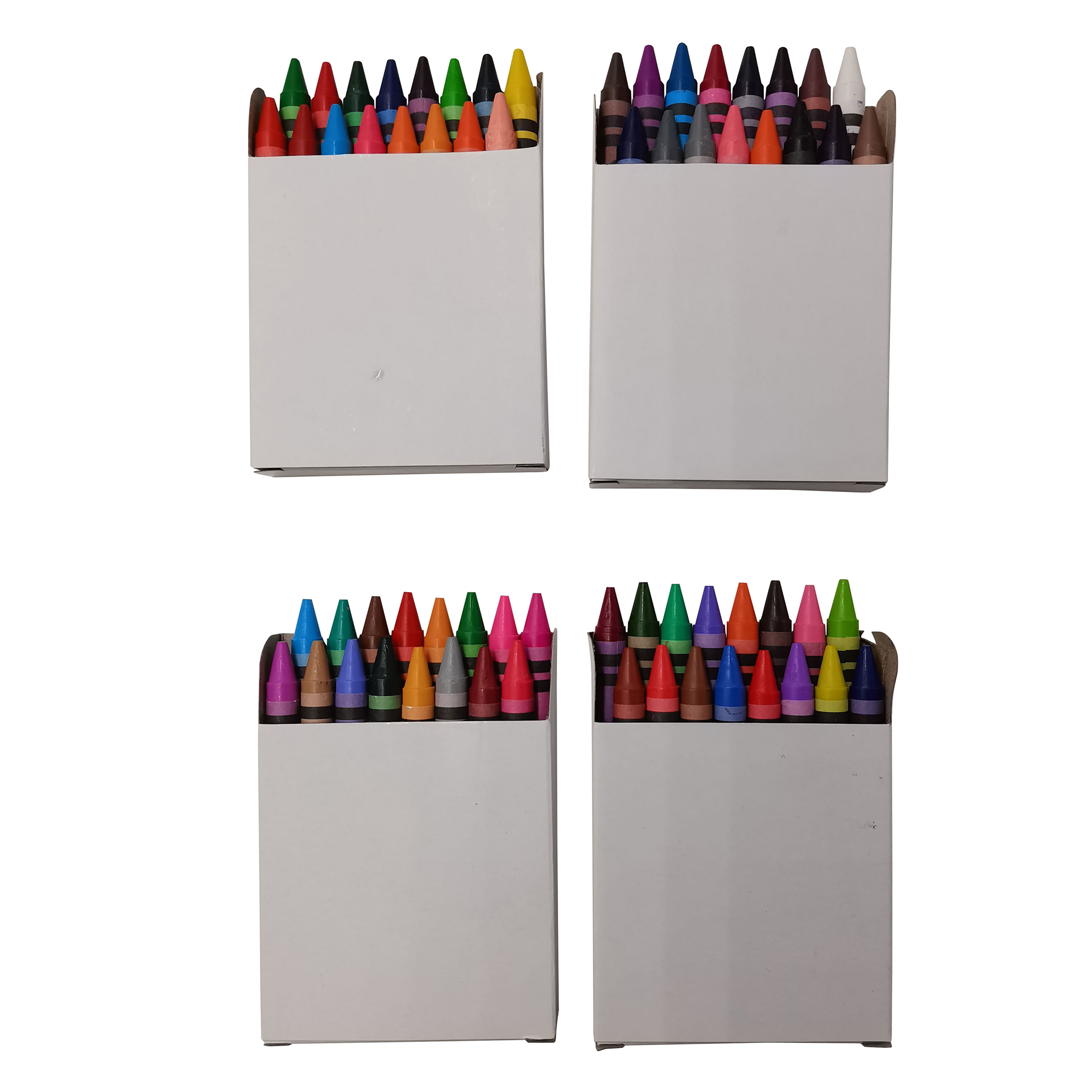 https://walmarthn.vtexassets.com/arquivos/ids/286152/Caja-de-crayones-marca-Pen-Gear-infantiles-con-sacapuntas-incluido-64-Uds-1-27326.jpg?v=638157237198800000