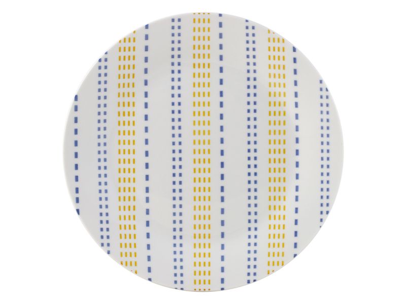 Plato-marca-Mainstays-de-porcelana-7-5-pulgadas-1-29763