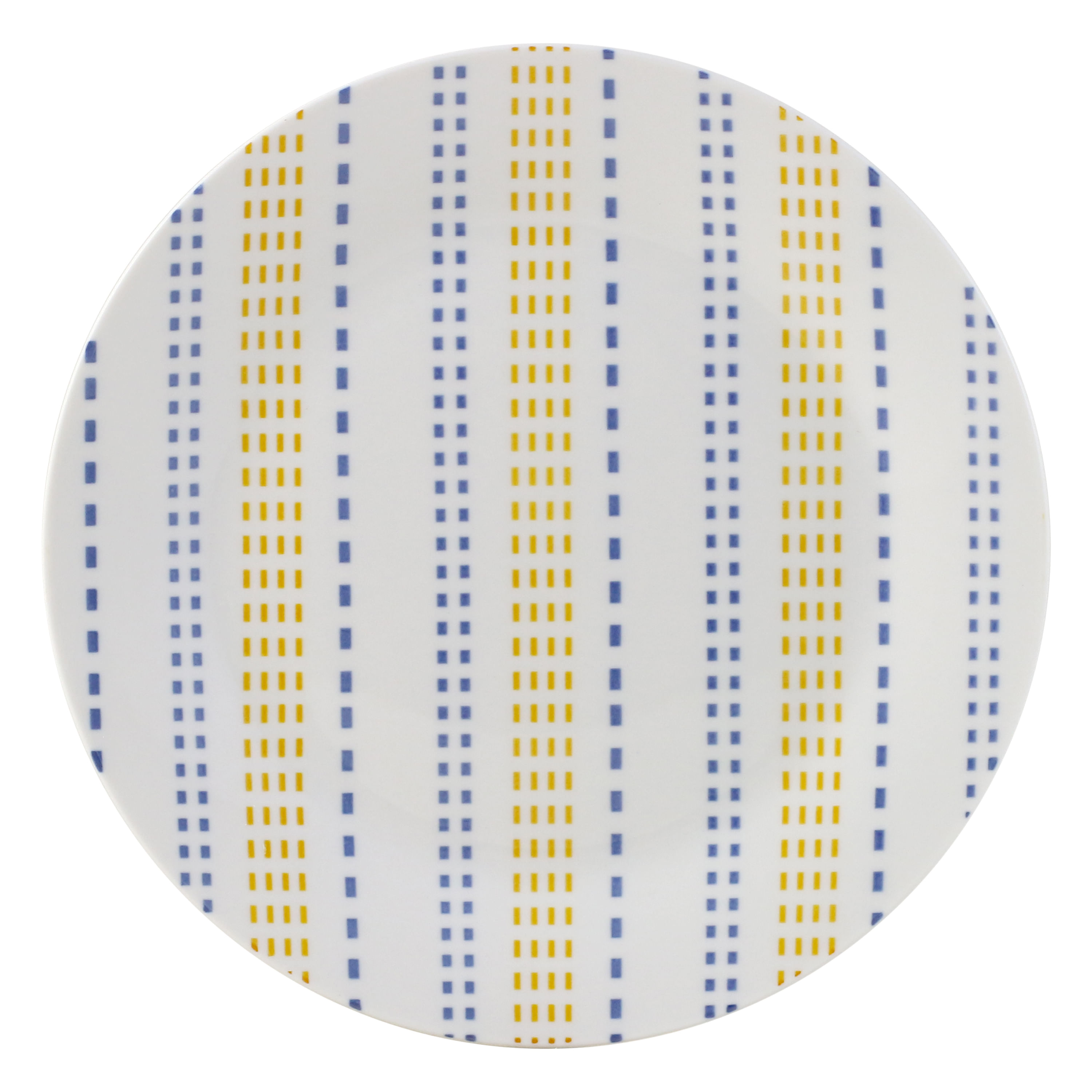 Plato-marca-Mainstays-de-porcelana-7-5-pulgadas-1-29763