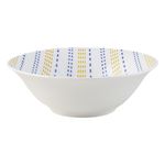 Plato-hondo-marca-Mainstays-de-porcelana-7-pulgadas-1-29764