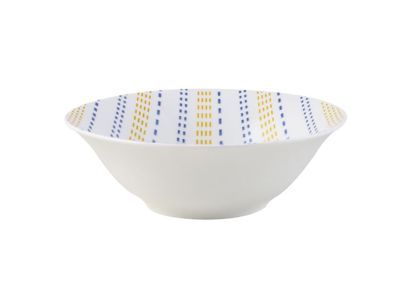 Plato-hondo-marca-Mainstays-de-porcelana-7-pulgadas-1-29764