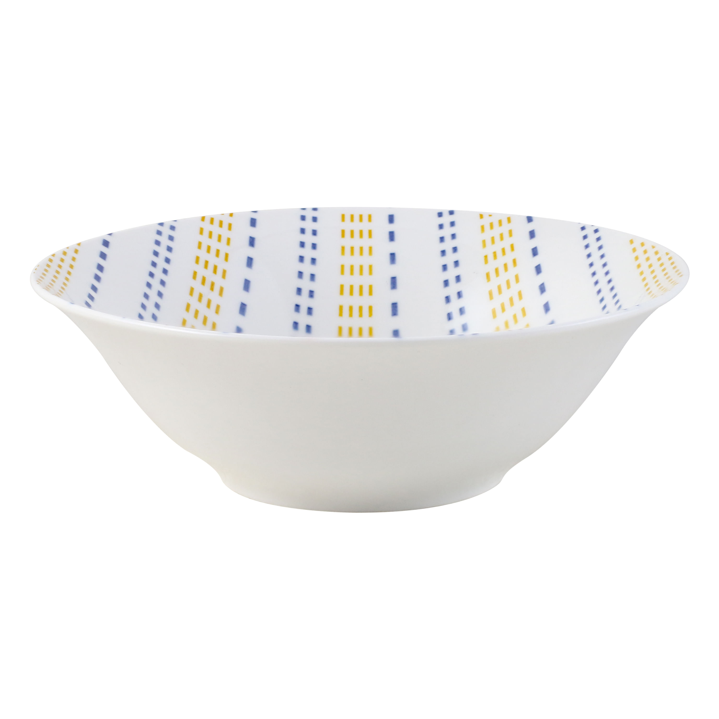 Plato-hondo-marca-Mainstays-de-porcelana-7-pulgadas-1-29764