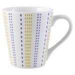Taza-marca-Mainstays-de-porcelana-11oz-1-29428