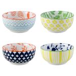 Plato-hondo-marca-Mainstays-de-porcelana-5-5-pulgadas-1-29430