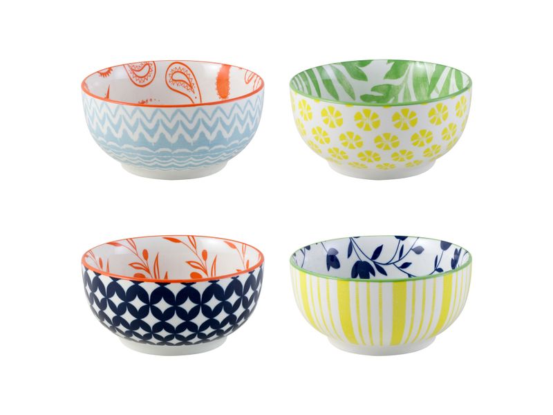 Plato-hondo-marca-Mainstays-de-porcelana-5-5-pulgadas-1-29430