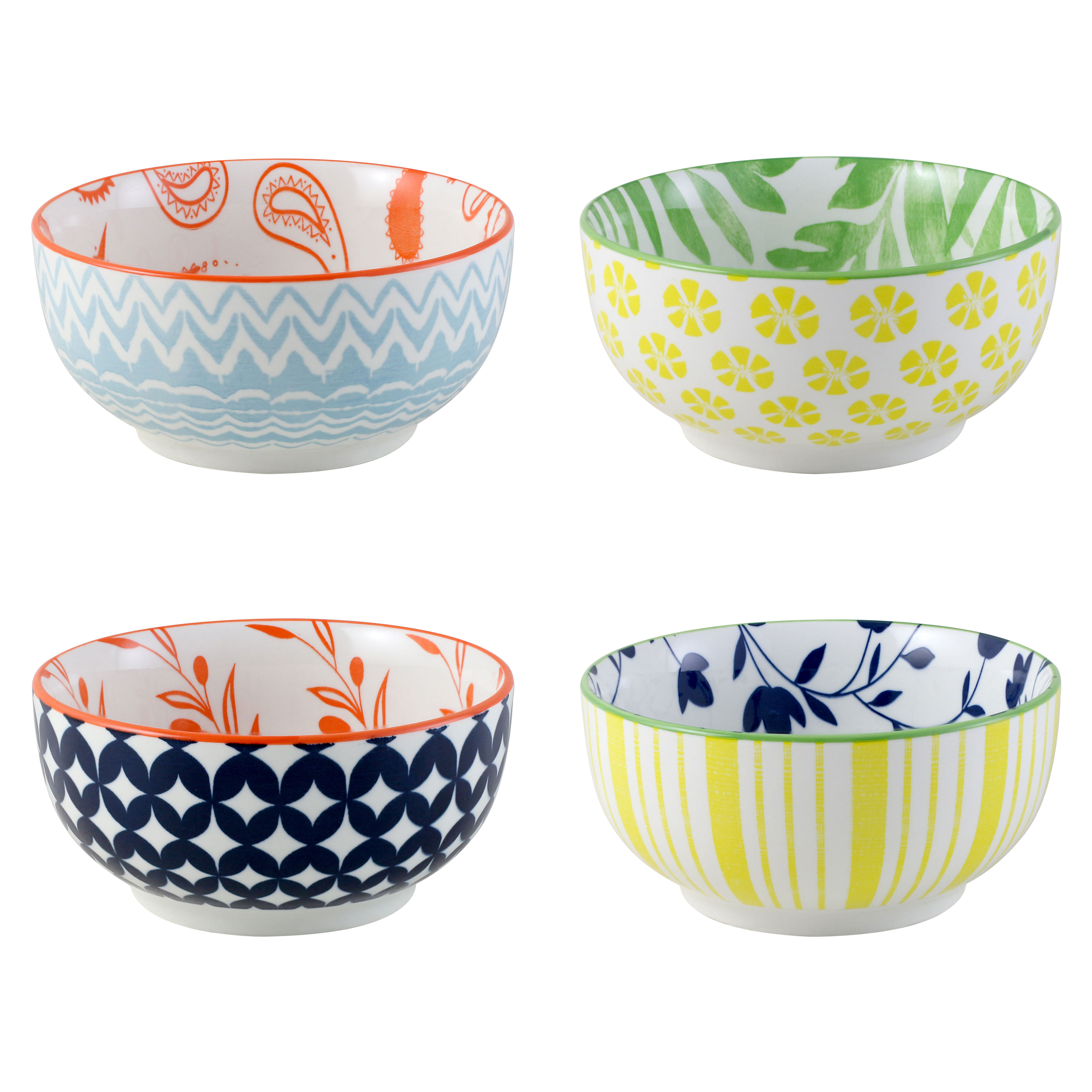 Plato-hondo-marca-Mainstays-de-porcelana-5-5-pulgadas-1-29430