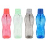 Botella-marca-Mainstays-1L-1-29464