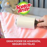 Scotch-Brite-Rodillo-Quitapelusa-Ejecutivo-30-Hojas-1-Unidad-2-1220