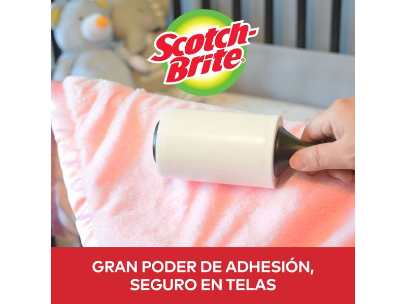 Scotch-Brite-Rodillo-Quitapelusa-Ejecutivo-30-Hojas-1-Unidad-2-1220