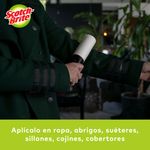 Rodillo-Quitapelusa-Scotch-Brite-Para-Mascota-56-Hojas-1-Unidad-4-1221