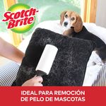 Scotch-Brite-Rodillo-Quitapelusa-Ejecutivo-30-Hojas-1-Unidad-3-1220