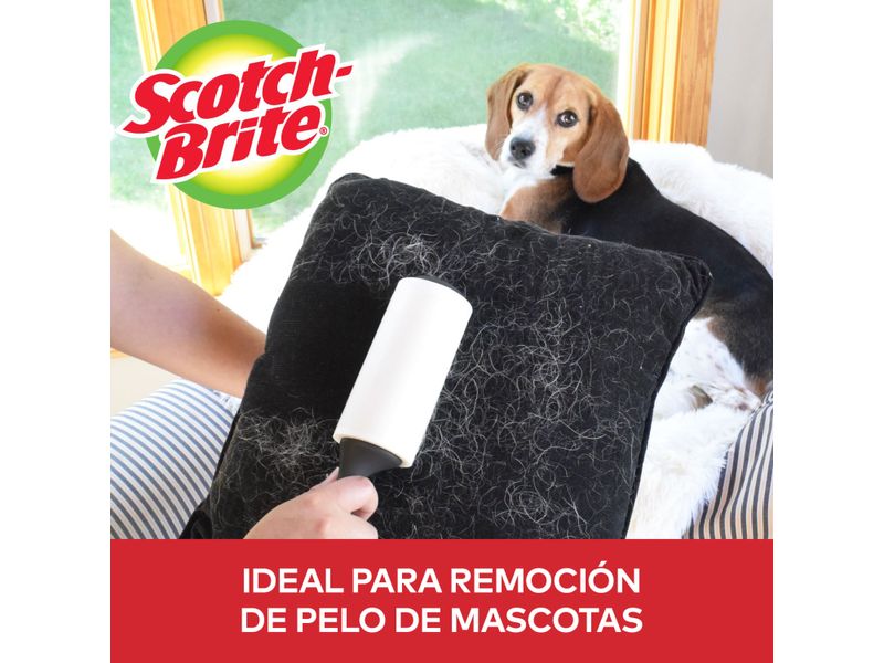 Scotch-Brite-Rodillo-Quitapelusa-Ejecutivo-30-Hojas-1-Unidad-3-1220