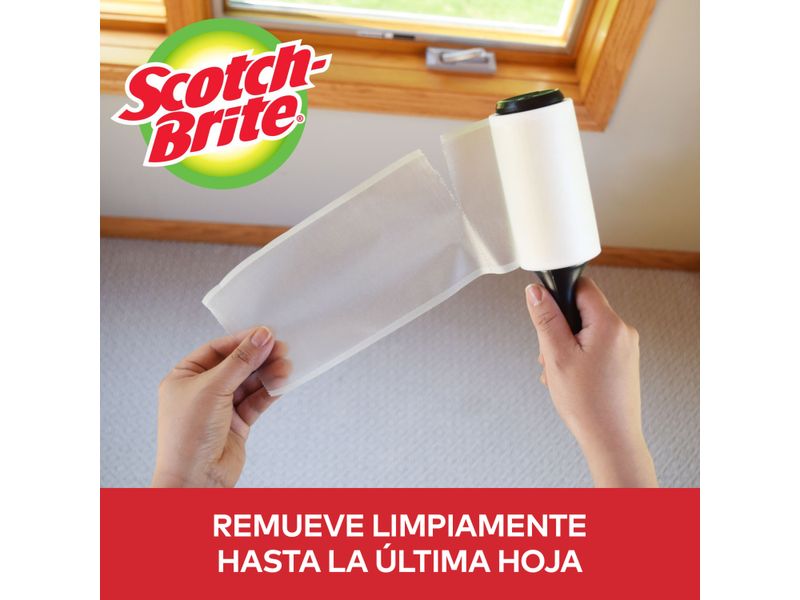 Scotch-Brite-Rodillo-Quitapelusa-Ejecutivo-30-Hojas-1-Unidad-4-1220