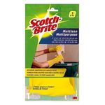 Guante-Scotch-Brite-Multiproposito-Talla-S-1-Par-1-1224