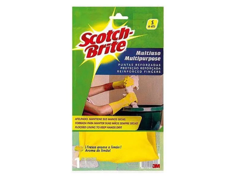 Guante-Scotch-Brite-Multiproposito-Talla-S-1-Par-1-1224