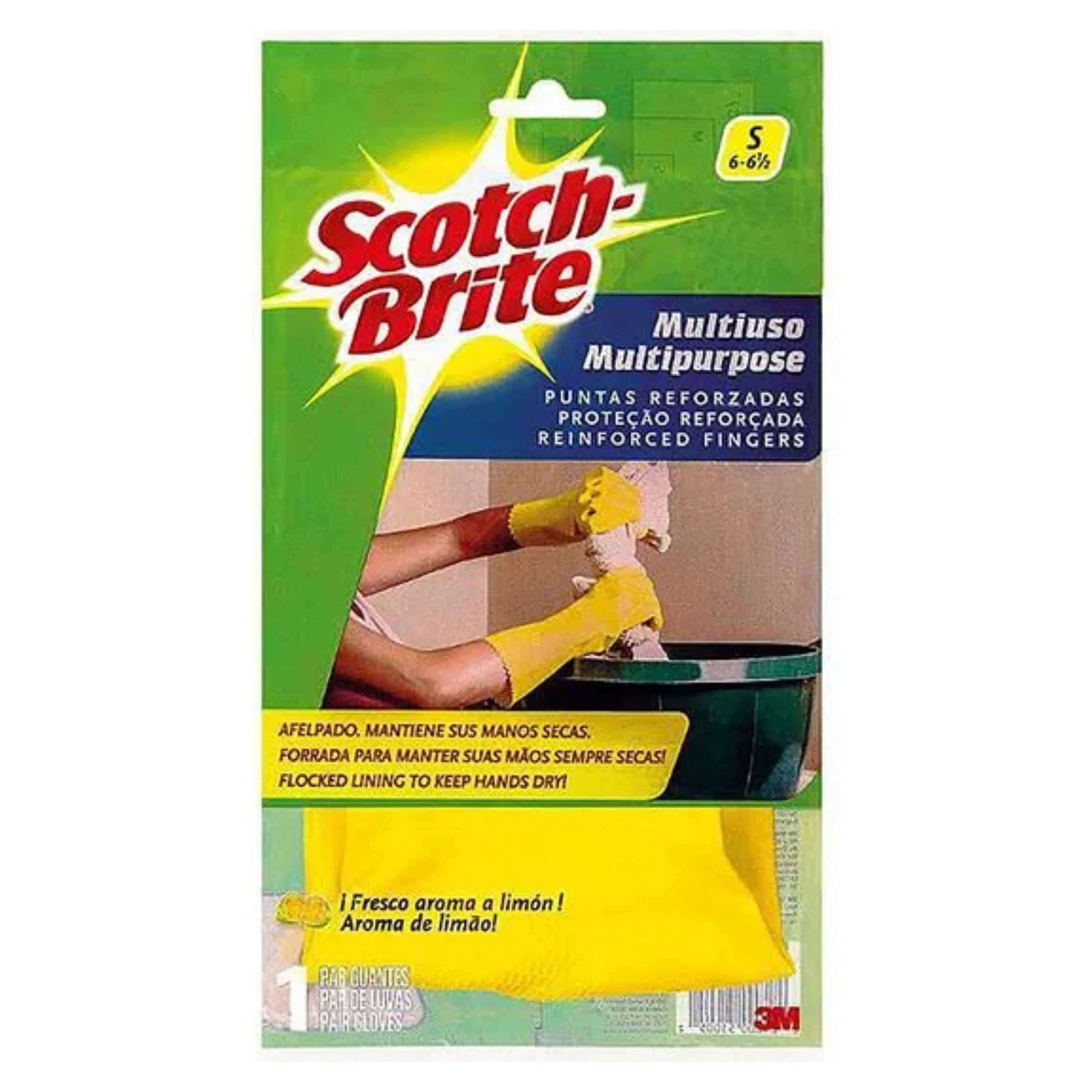 Guante-Scotch-Brite-Multiproposito-Talla-S-1-Par-1-1224