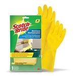 Guante-Mediano-Scotch-Brite-Multiuso-1-Unidad-1-1225