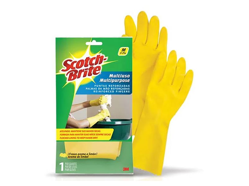 Guante-Mediano-Scotch-Brite-Multiuso-1-Unidad-1-1225