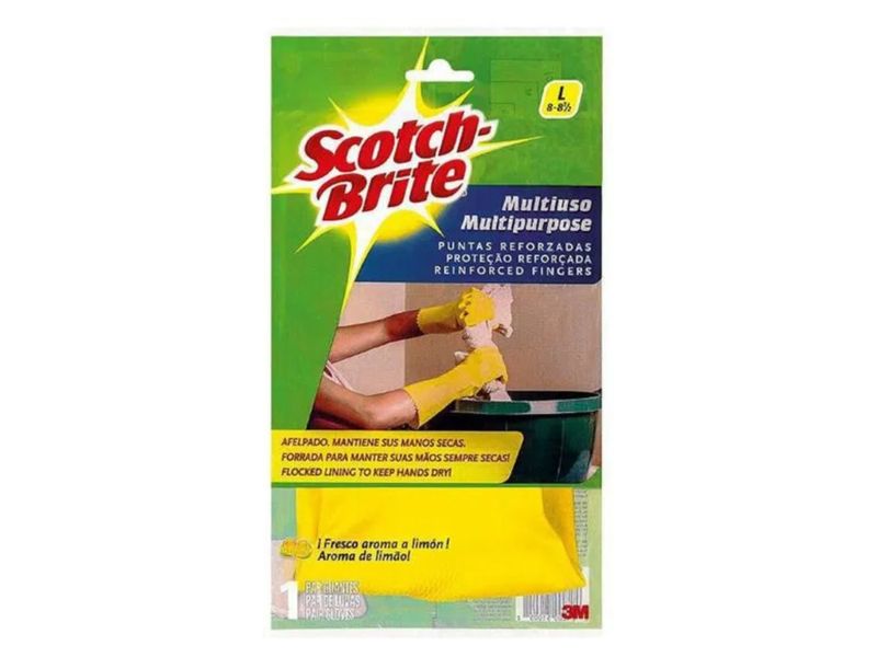 Guante-Scotch-Brite-Multiproposito-Talla-L-1-par-1-1226