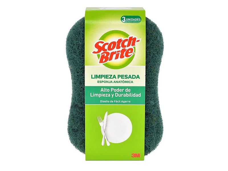 Esponja-Scotch-Brite-Limpieza-Pesada-Anat-mica-3-Unidades-1-10268