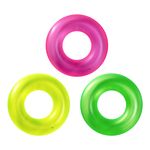 Anillo-Neon-Frost-2-19000