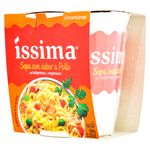 Issima-Sopa-Pollo-2-4235