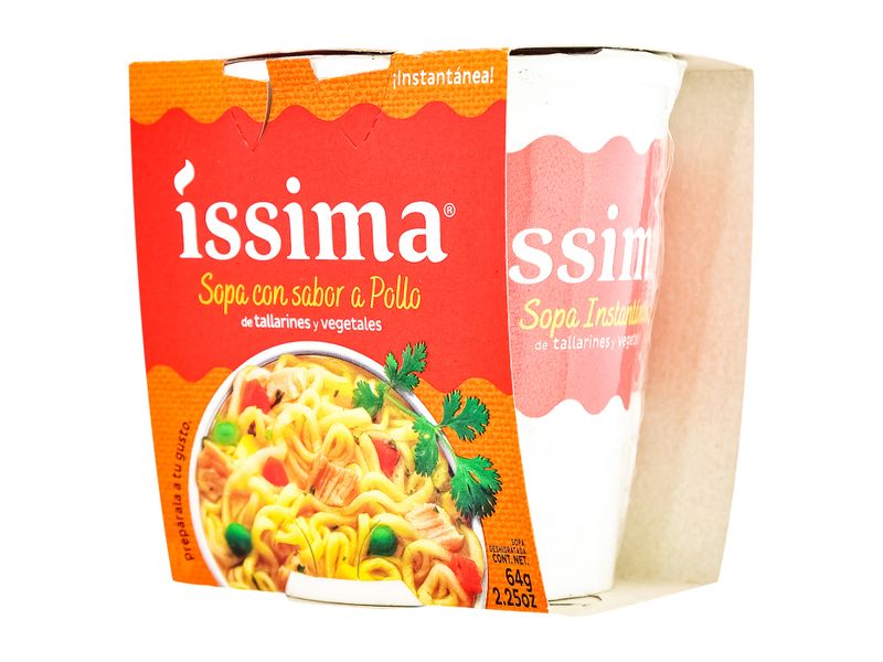 Issima-Sopa-Pollo-2-4235